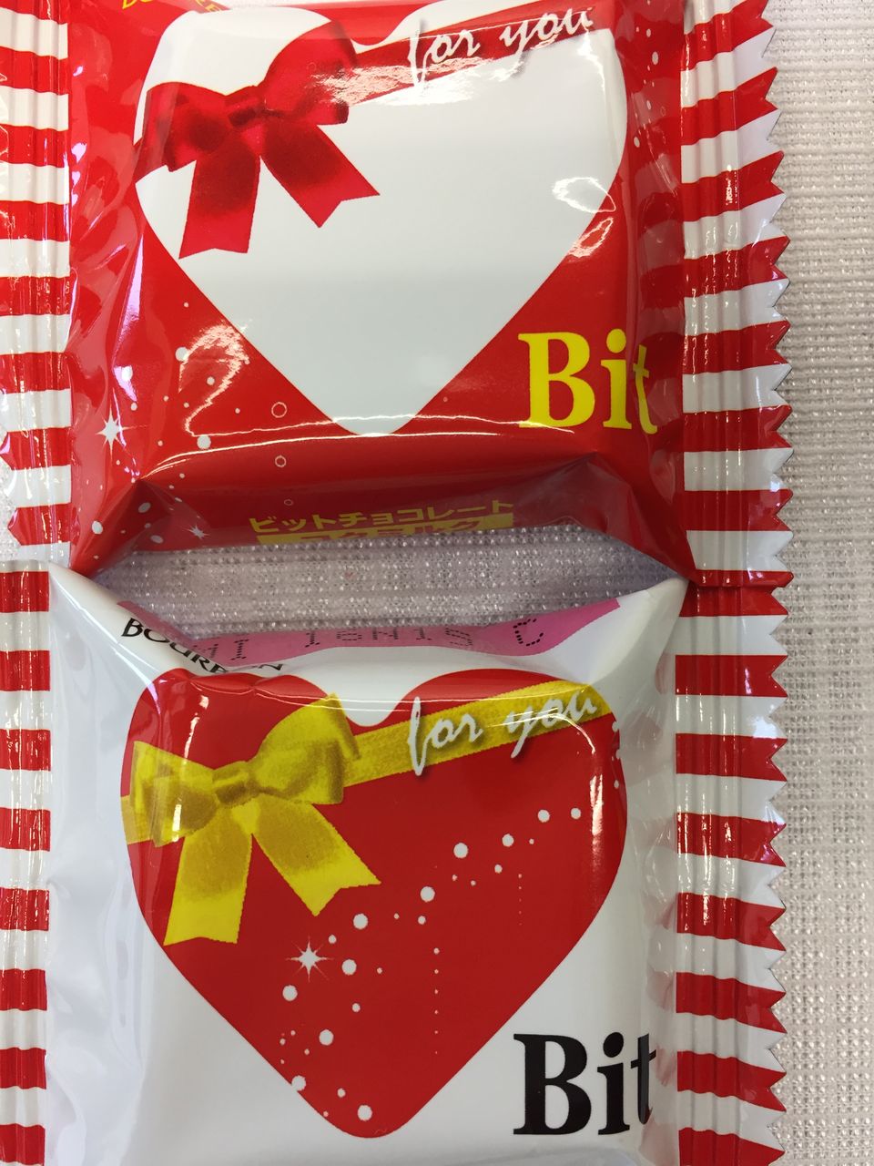 イメージ 1