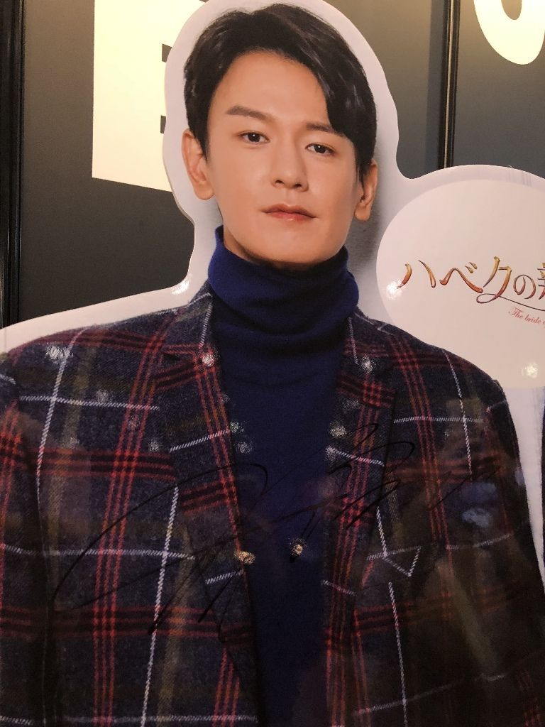 イメージ 3