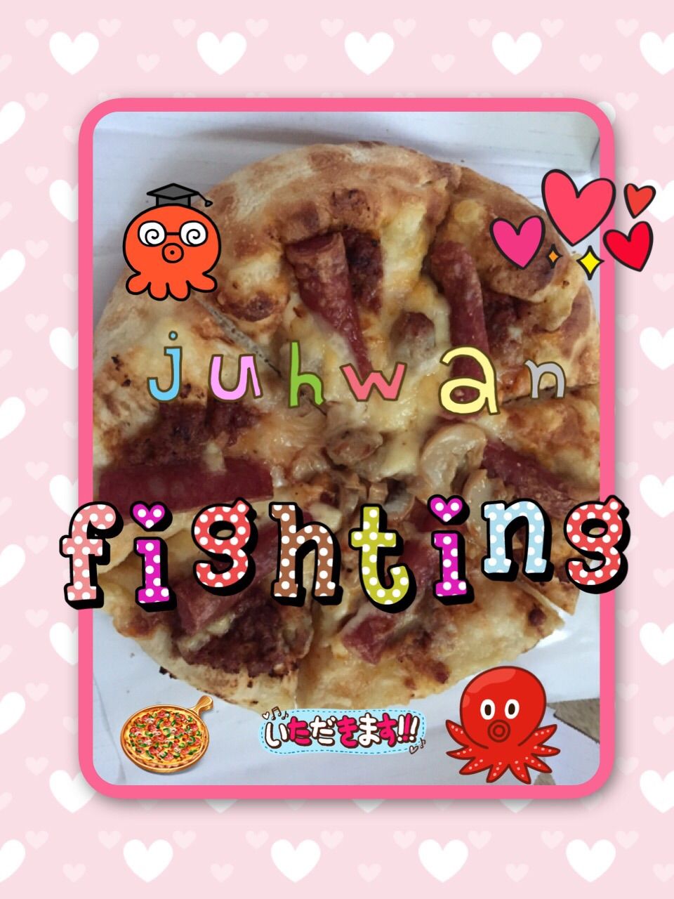 イメージ 1