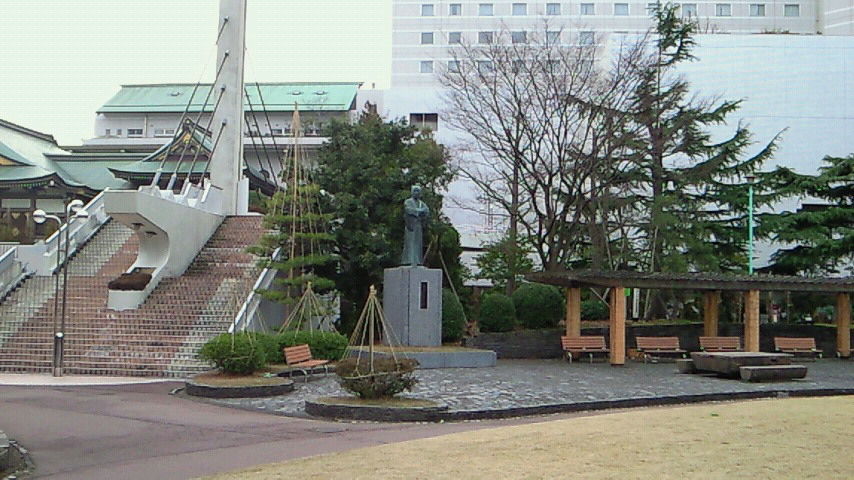 イメージ 2