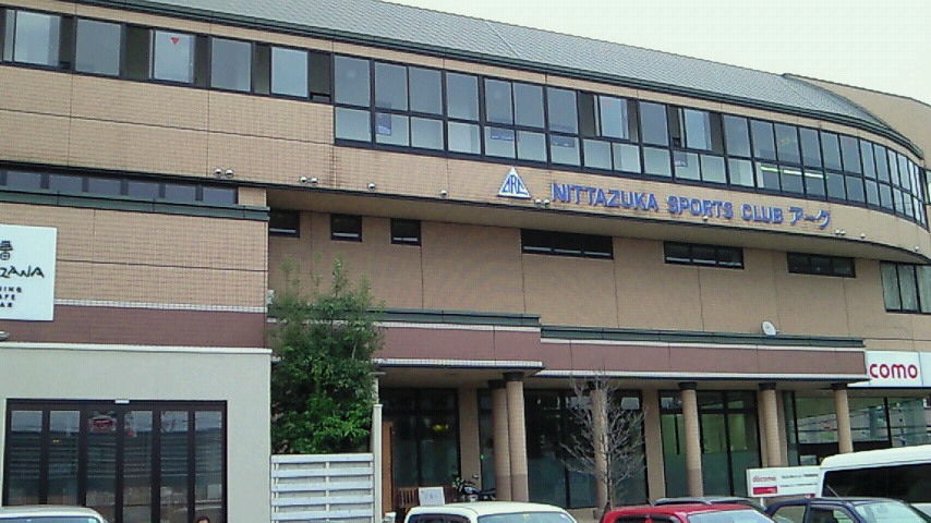 イメージ 3