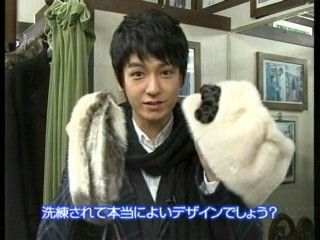 イメージ 7