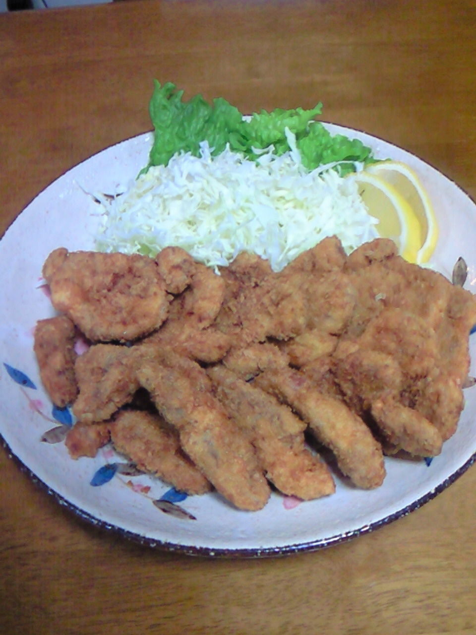 イメージ 4