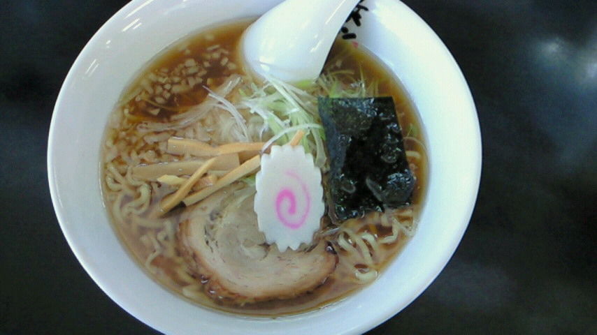 イメージ 5