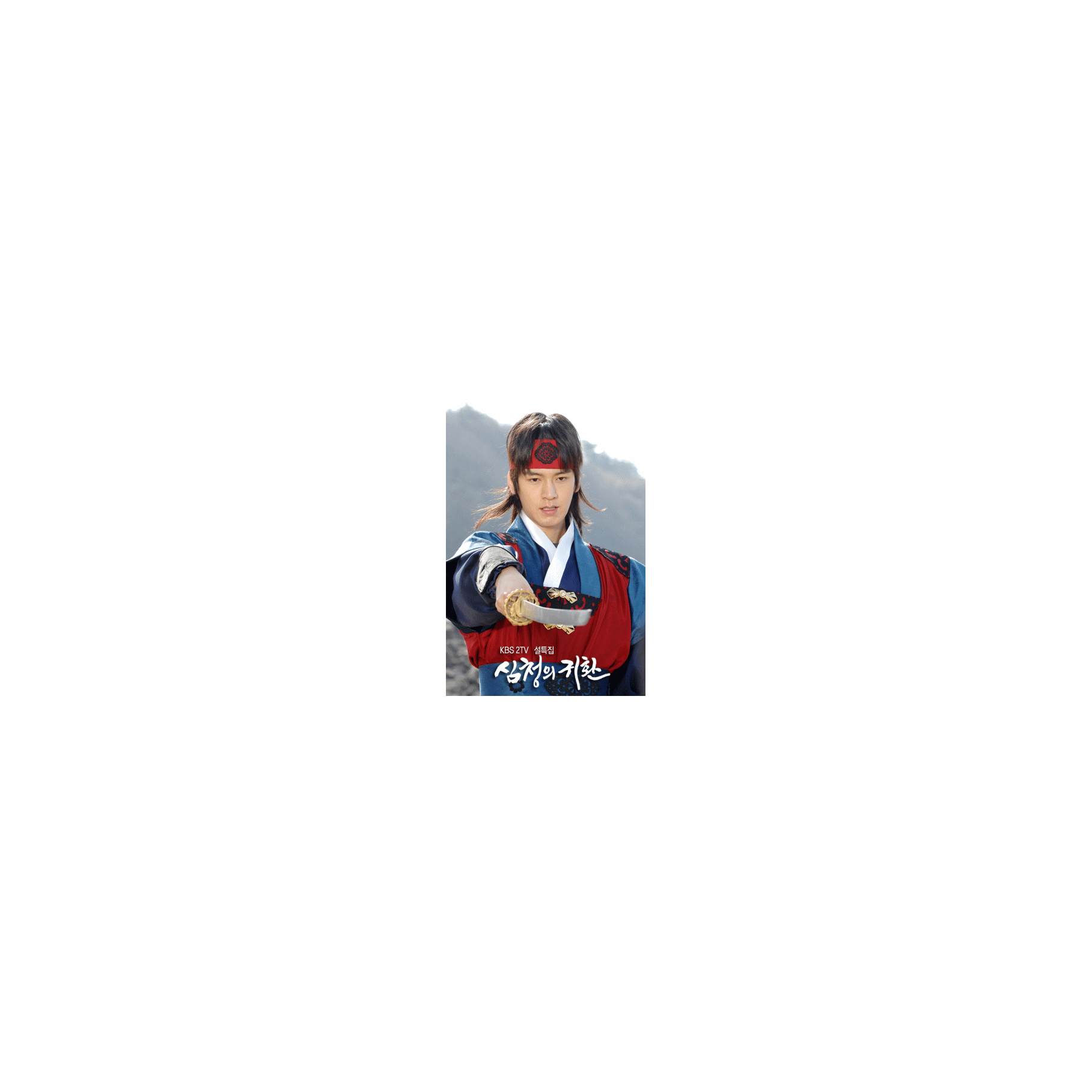 15年06月 We Loverイム ジュファン Limjuhwan 임주환 林周煥 15年06月 We Loverイム ジュファン Limjuhwan 임주환 林周煥