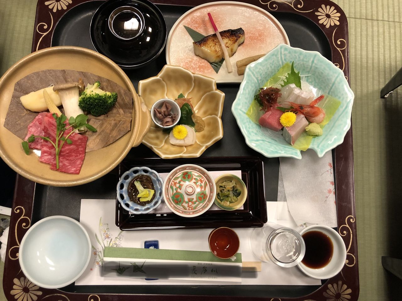 イメージ 1