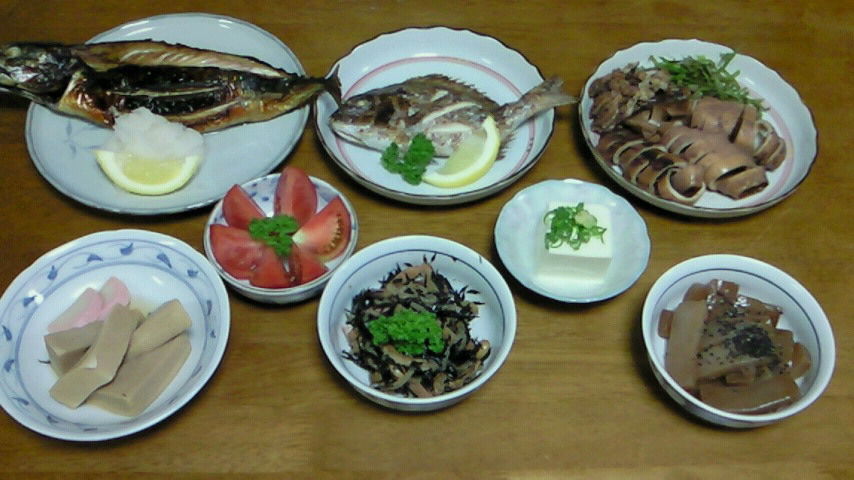 イメージ 2