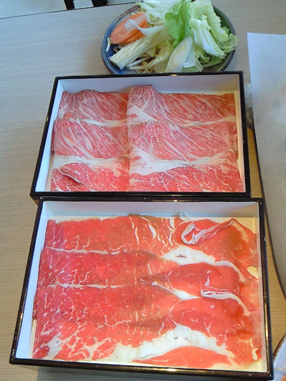 イメージ 4