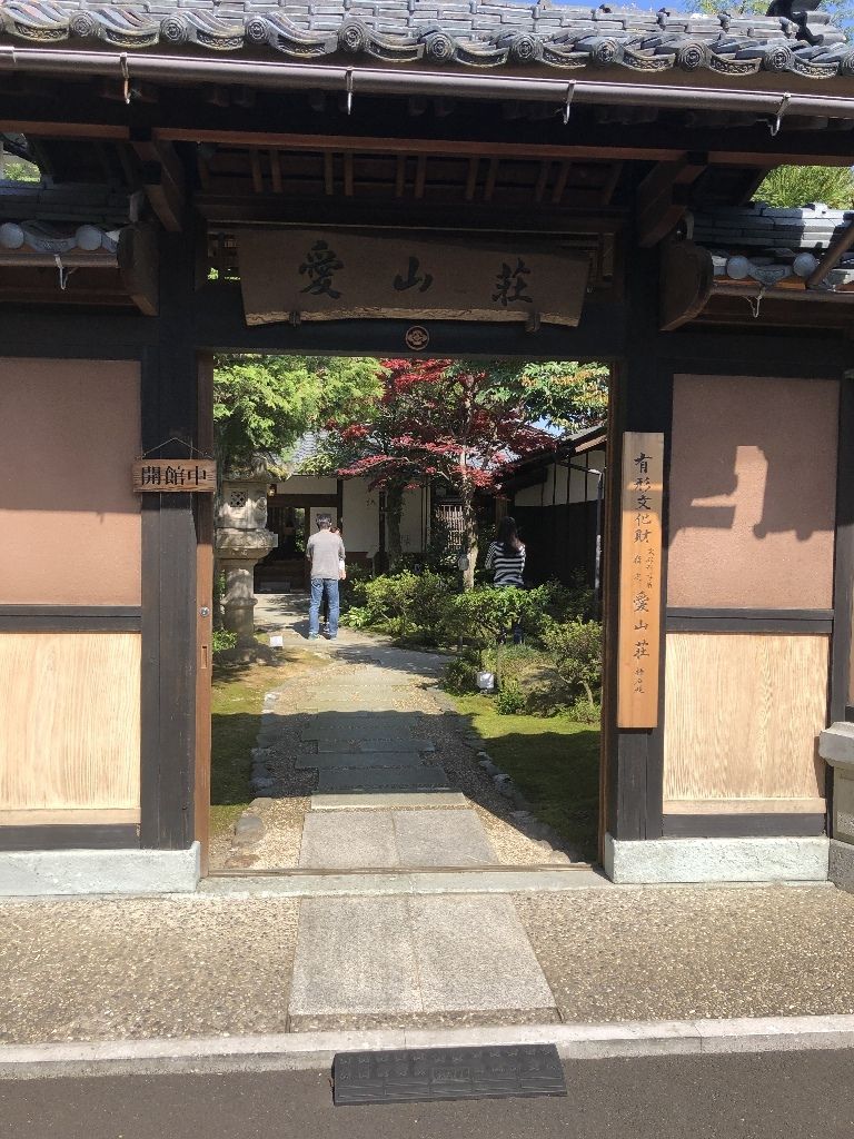イメージ 8