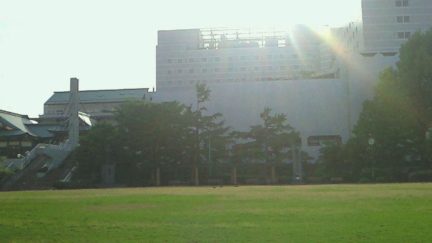 イメージ 2