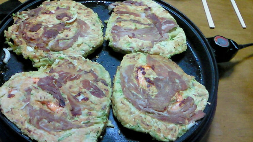 イメージ 6
