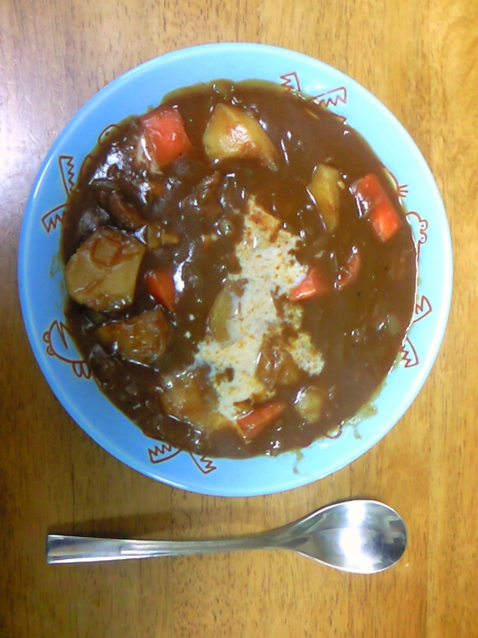 イメージ 4