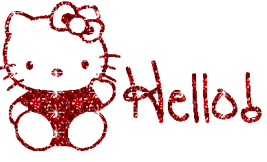 花より男子タムナ Boys Over Flowers We Loverイム ジュファン Limjuhwan 임주환 林周煥