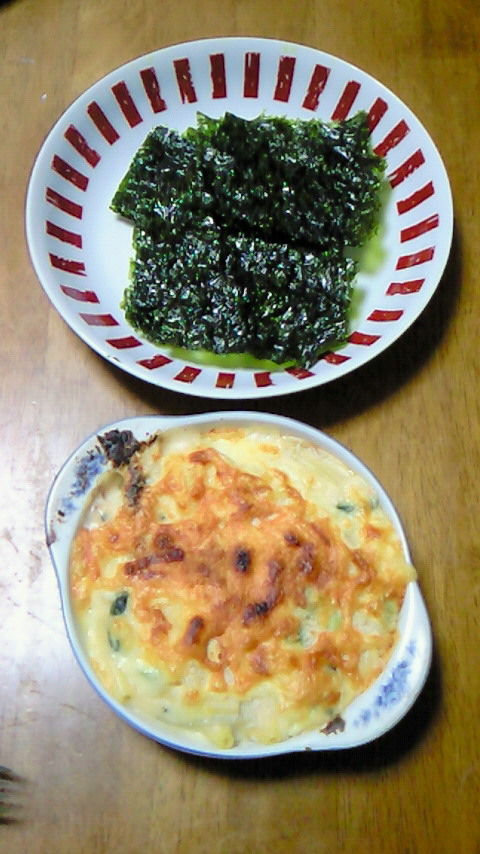 イメージ 1