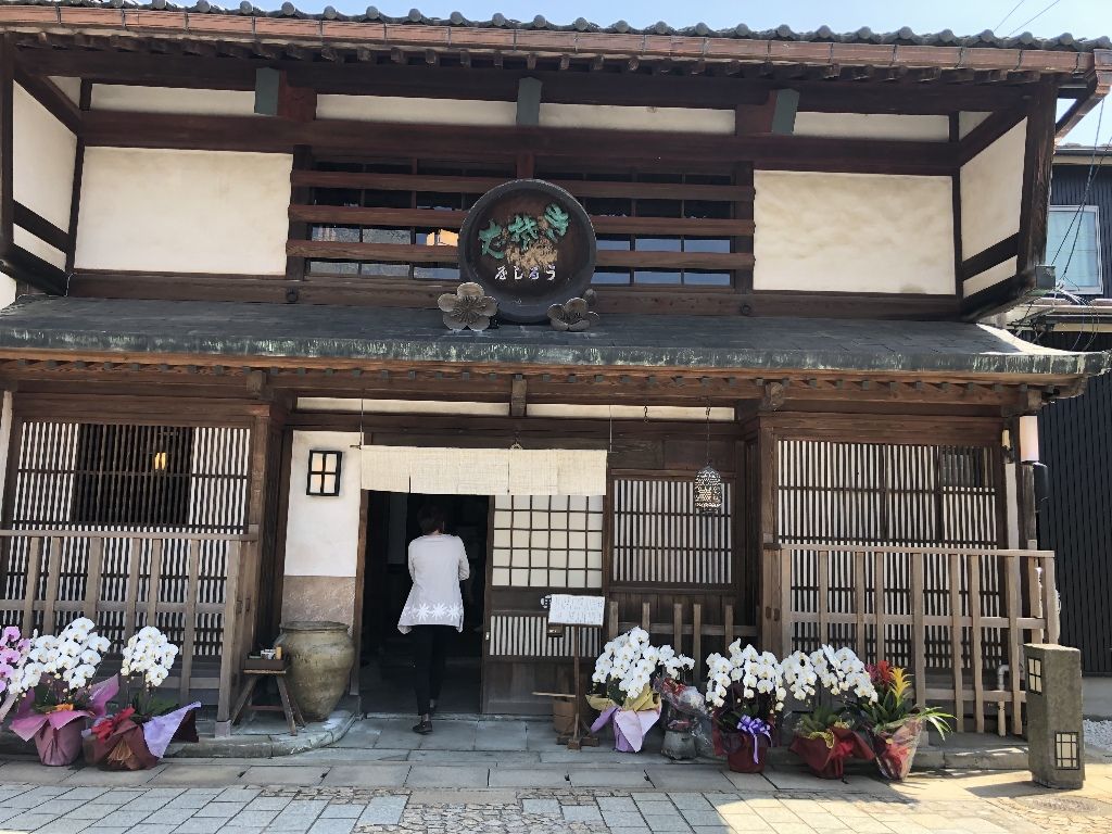 イメージ 9