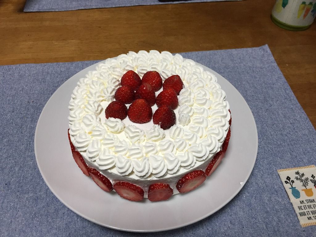 イメージ 2