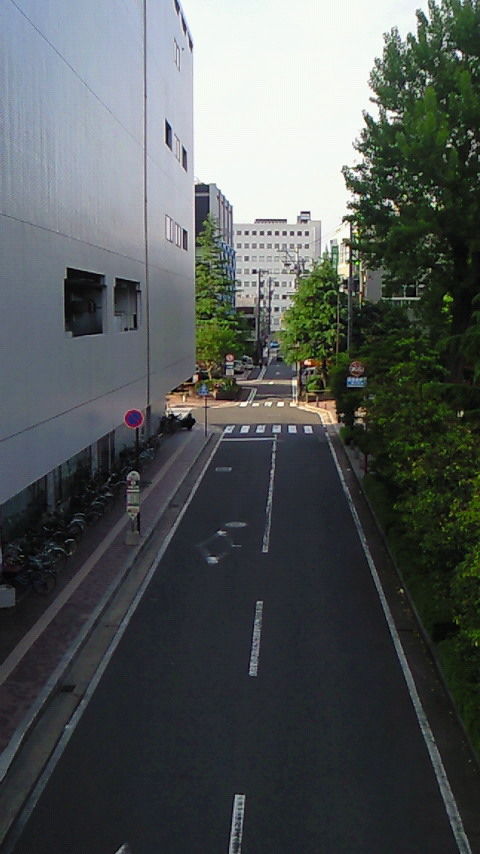 イメージ 4