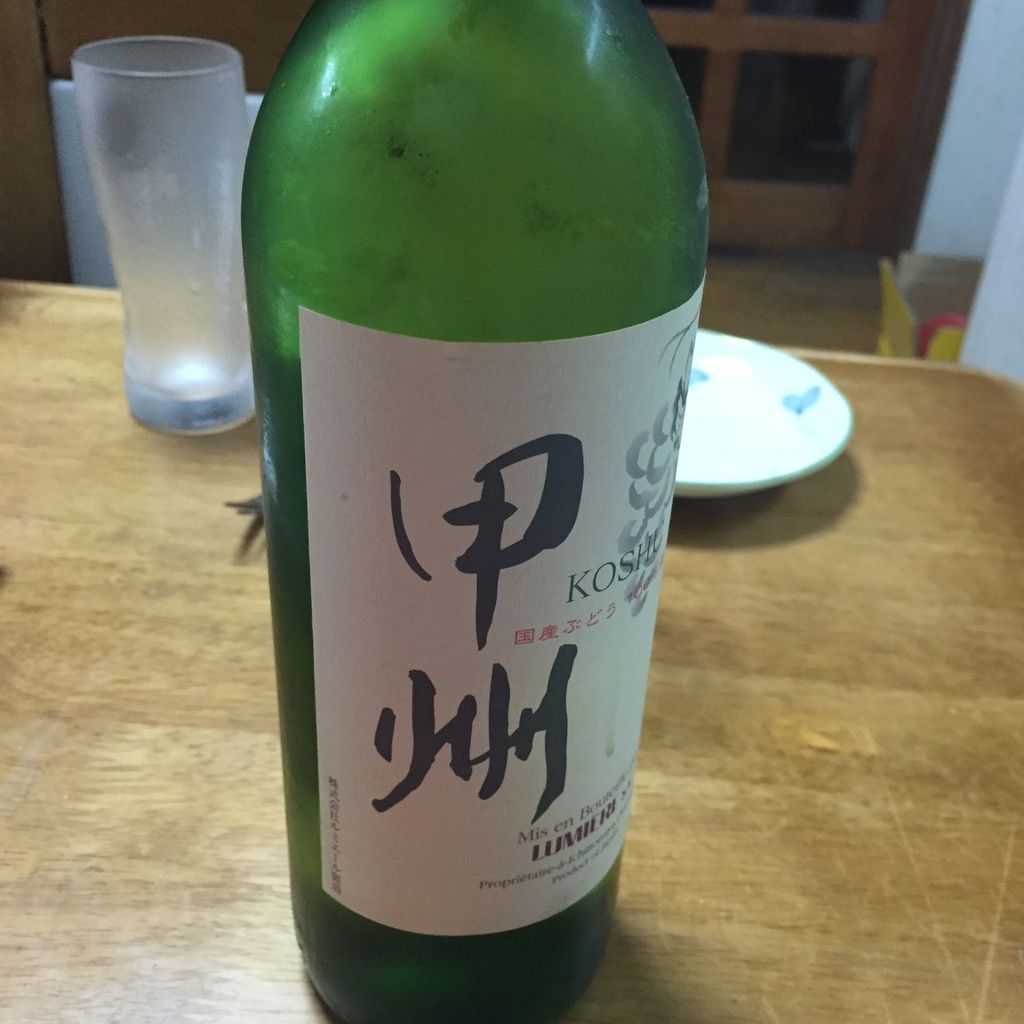 イメージ 5