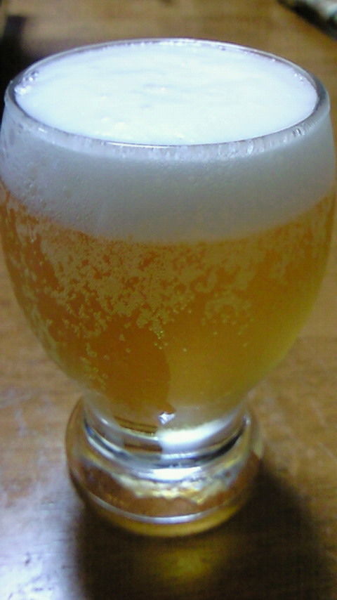 イメージ 5