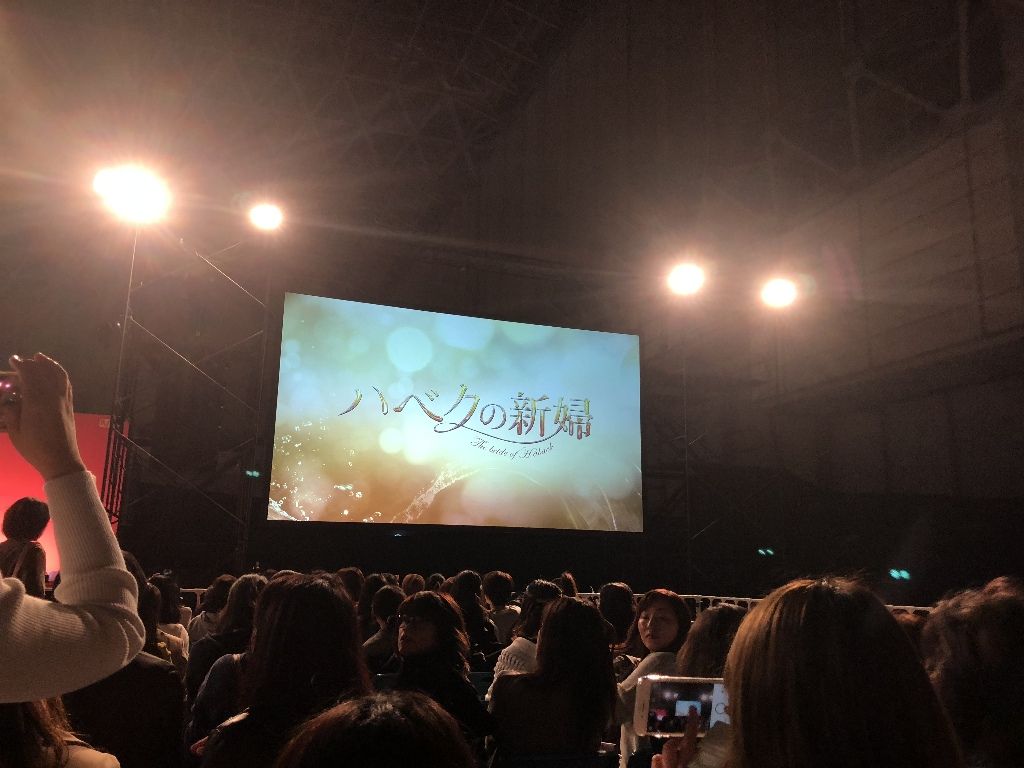 イメージ 5