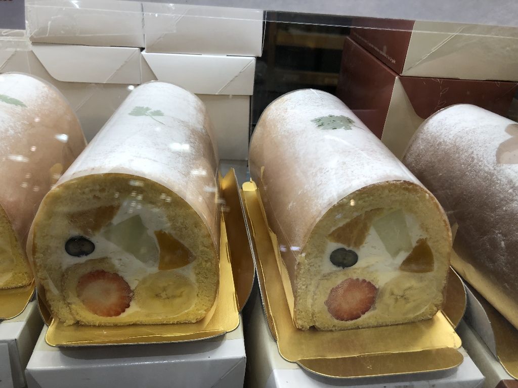 イメージ 1
