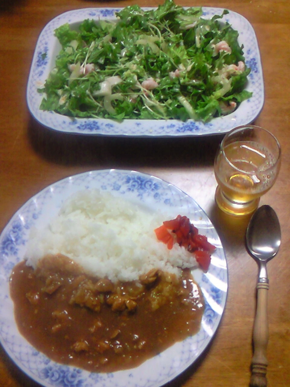 イメージ 6