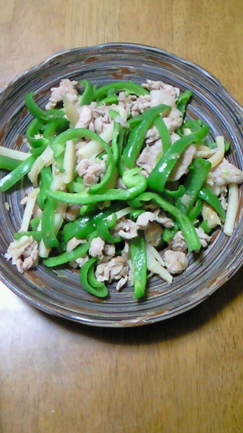 イメージ 5