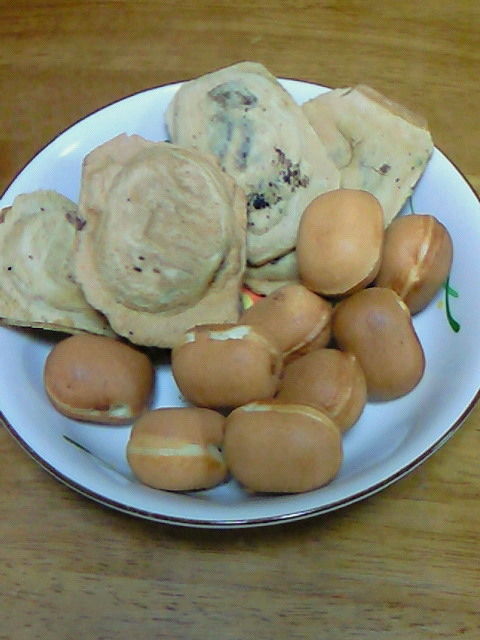 イメージ 4