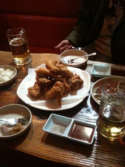イメージ 1