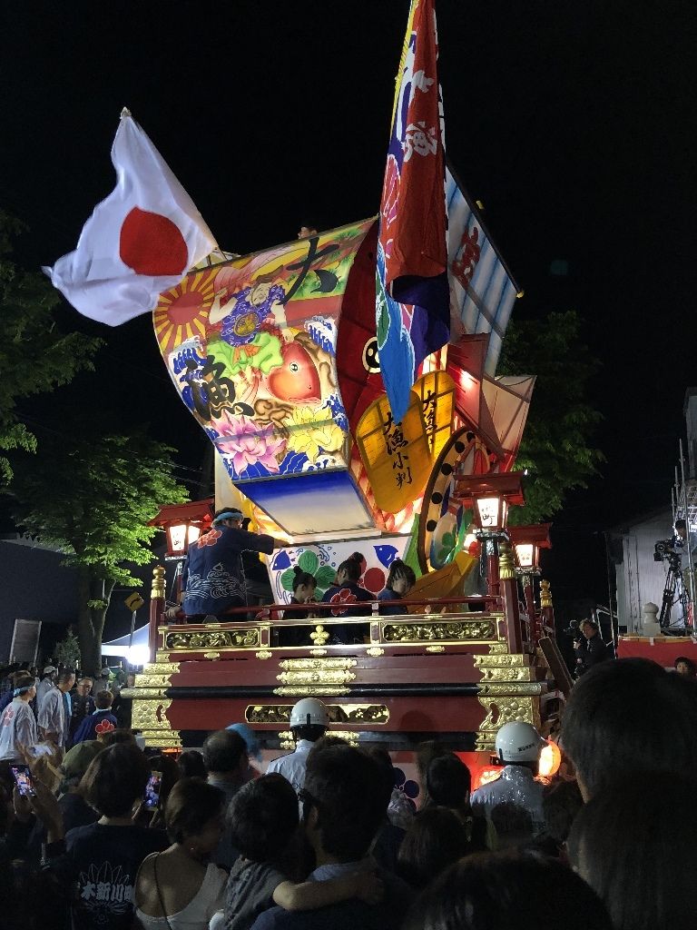 イメージ 5
