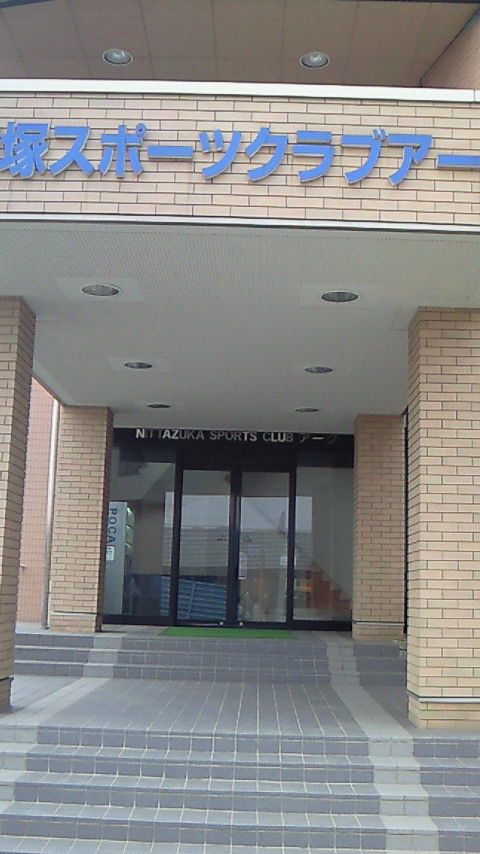 イメージ 6