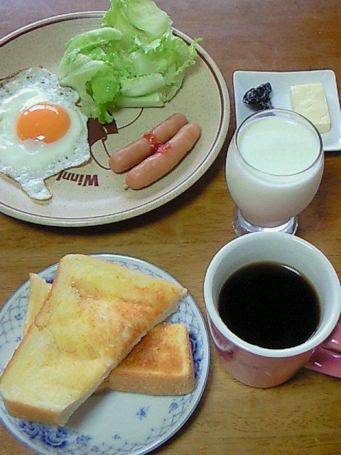 イメージ 4