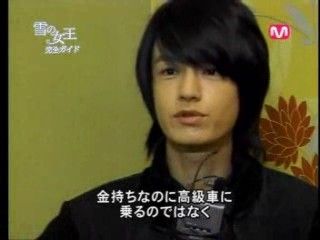 イメージ 10