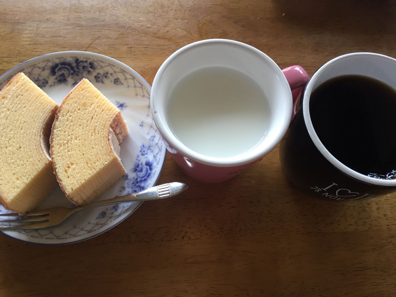 イメージ 4