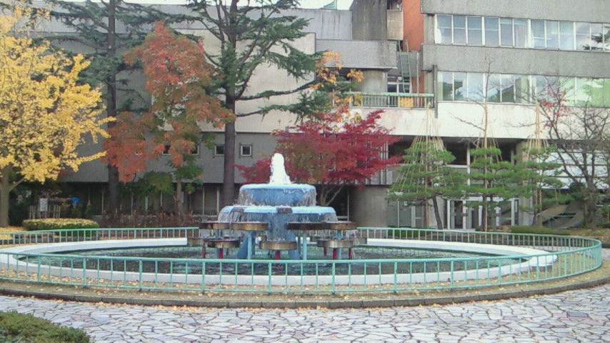イメージ 4