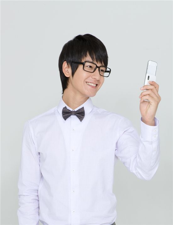 イメージ 1