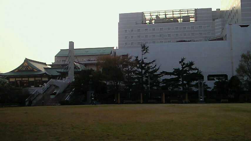 イメージ 2