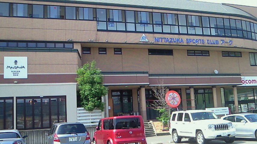イメージ 6