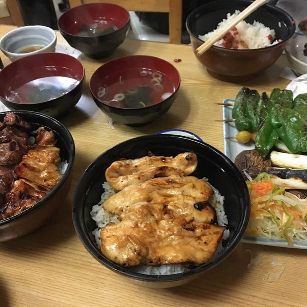 イメージ 3