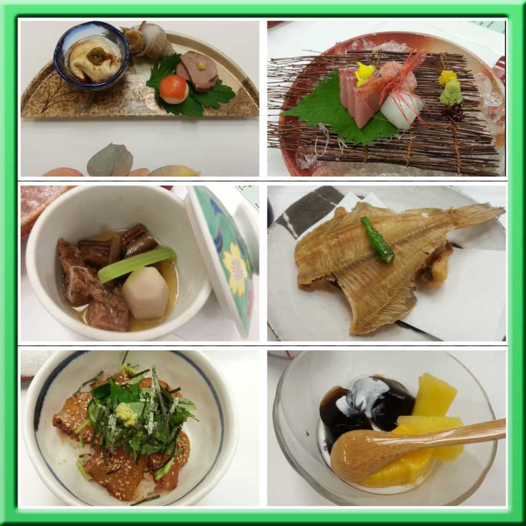 イメージ 1