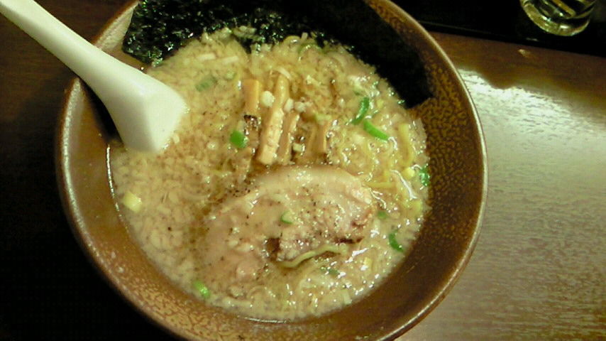 イメージ 5