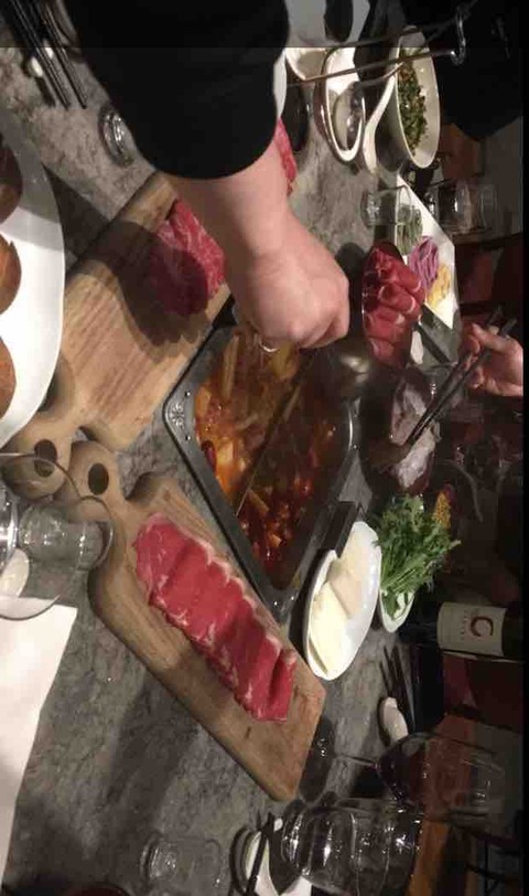 FullSizeRender