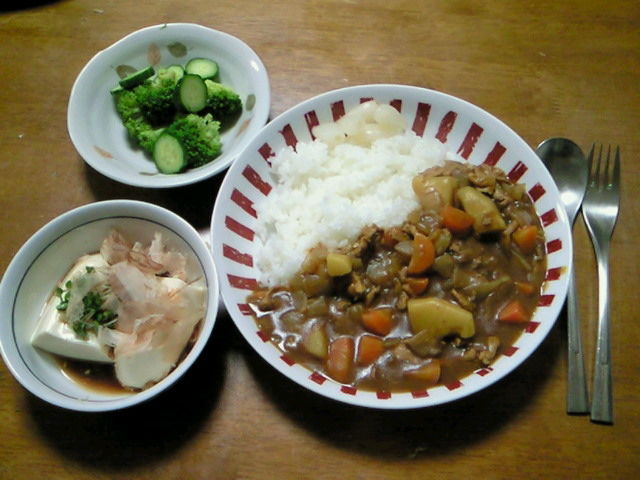 イメージ 4