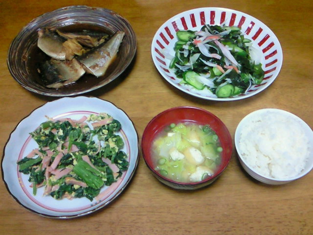 イメージ 5