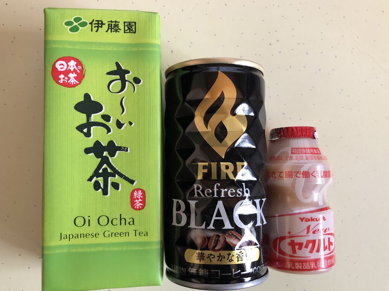 イメージ 1