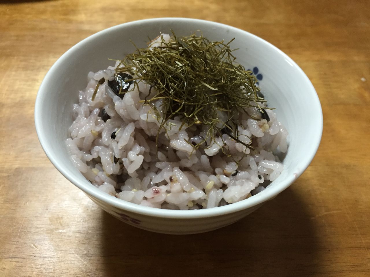 イメージ 3