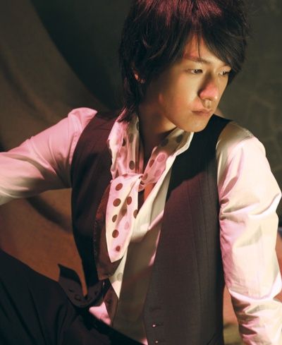 韓国ドラマ 花より男子 チュファン君ゲスト出演ニュース動画 We Loverイム ジュファン Limjuhwan 임주환 林周煥 韓国ドラマ 花より男子 チュファン君ゲスト出演ニュース動画 We Loverイム ジュファン Limjuhwan 임주환 林周煥