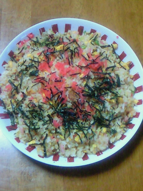 イメージ 4