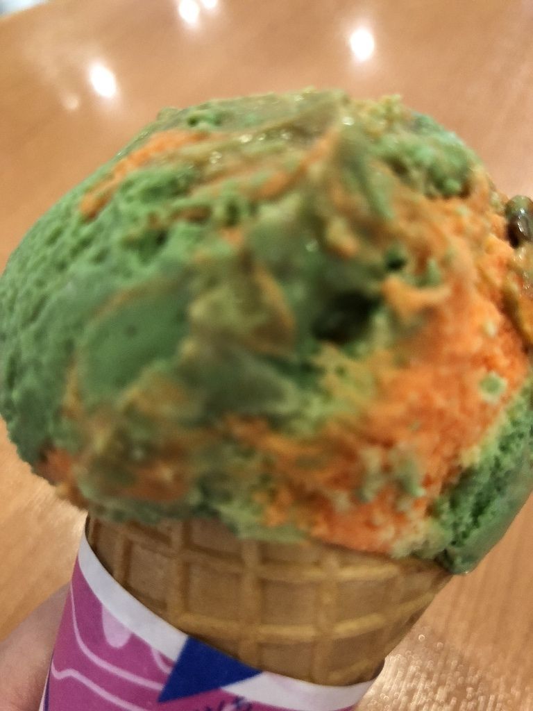 イメージ 2