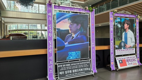 KakaoTalk_20201021_093536927_03